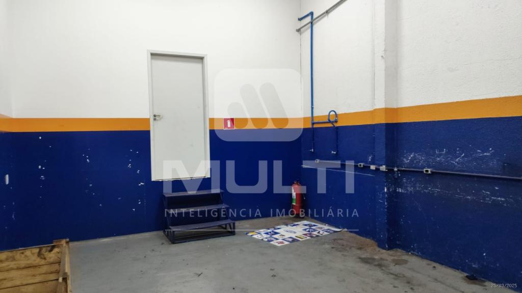 Casa, 1 quarto, 1900 m² - Foto 4