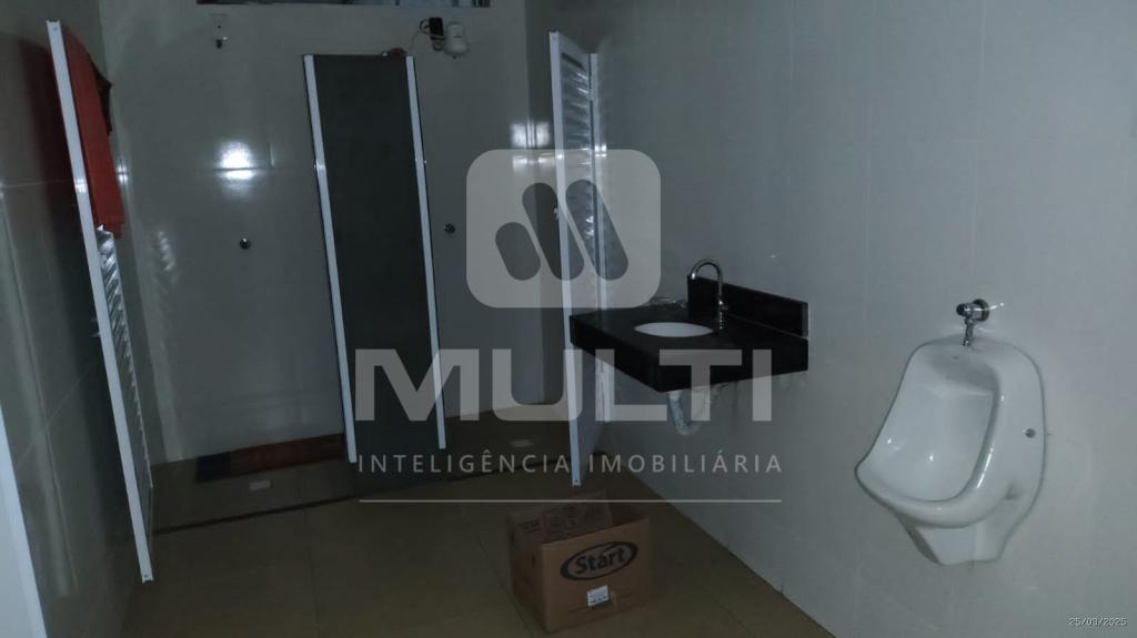 Casa, 1 quarto, 1900 m² - Foto 5