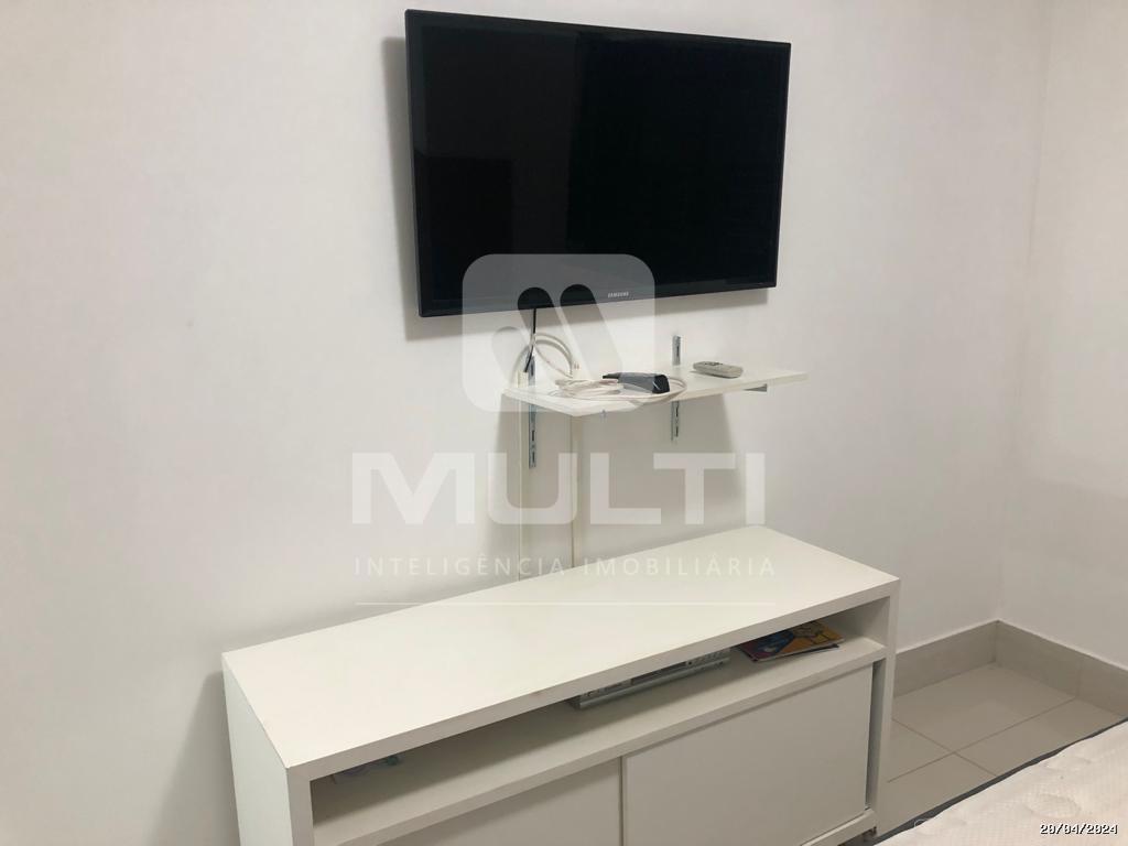 Apartamento, 1 quarto, 48 m² - Foto 5