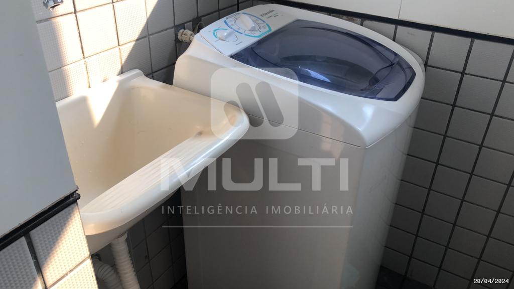 Apartamento, 1 quarto, 48 m² - Foto 8
