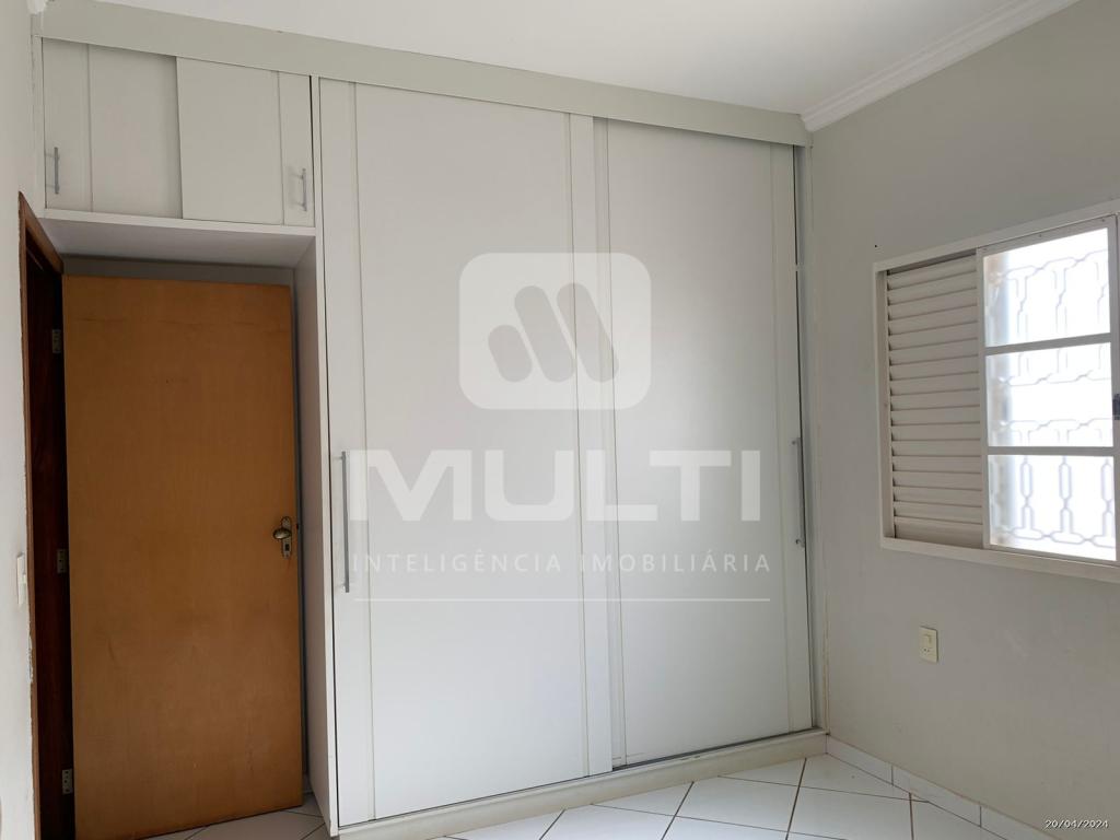Casa, 4 quartos, 180 m² - Foto 3