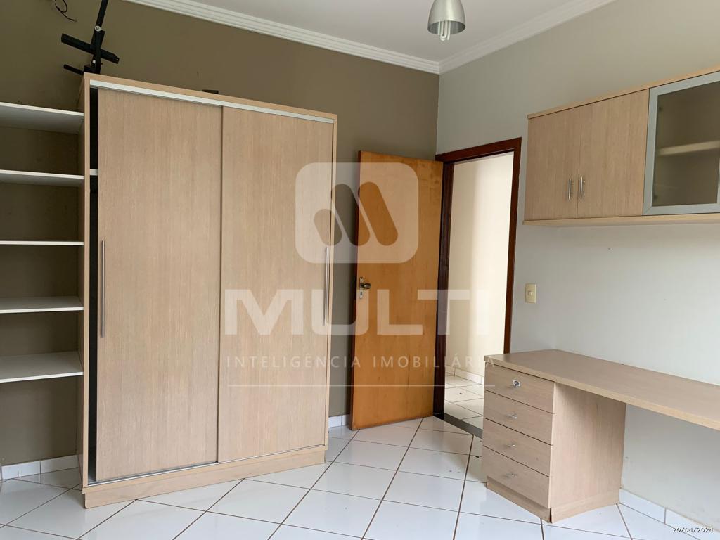 Casa, 4 quartos, 180 m² - Foto 5