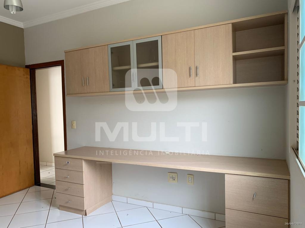 Casa, 4 quartos, 180 m² - Foto 6