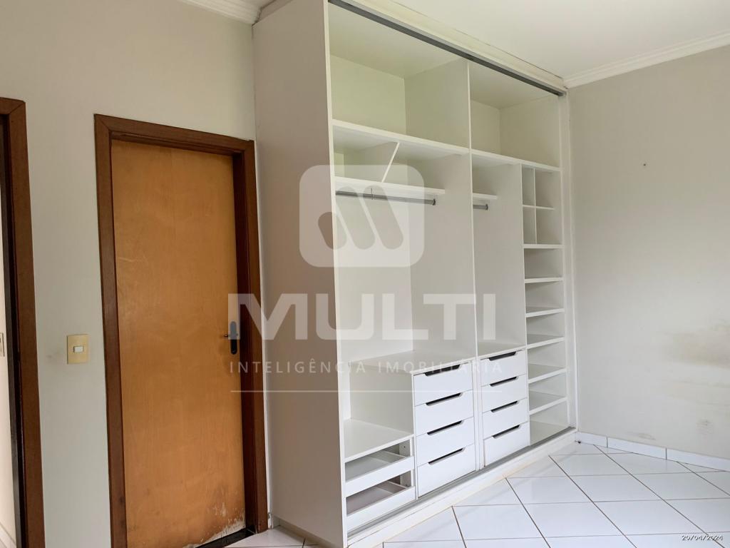Casa, 4 quartos, 180 m² - Foto 7