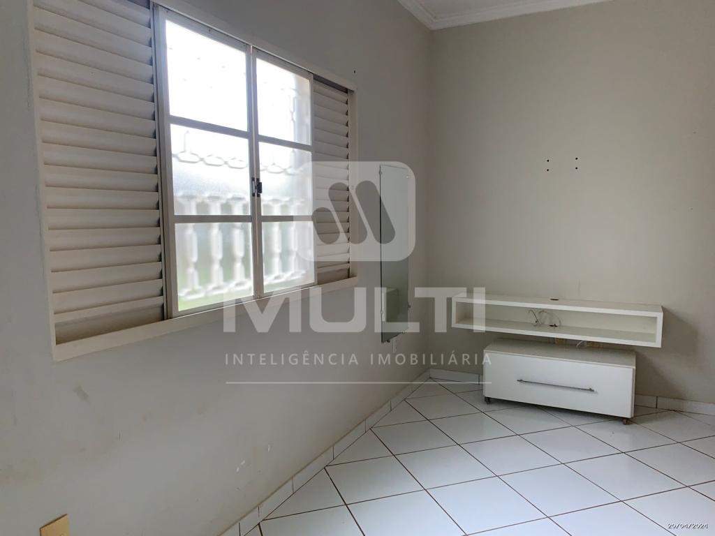 Casa, 4 quartos, 180 m² - Foto 8