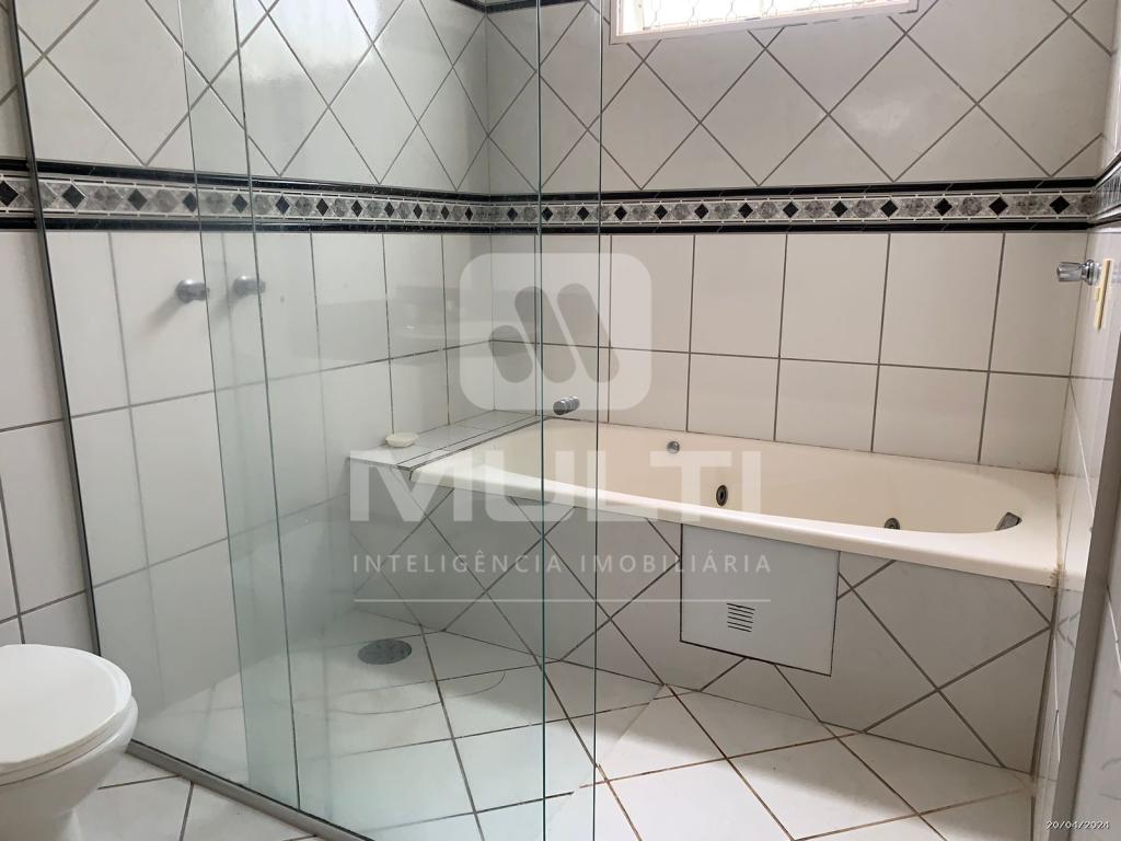 Casa, 4 quartos, 180 m² - Foto 9