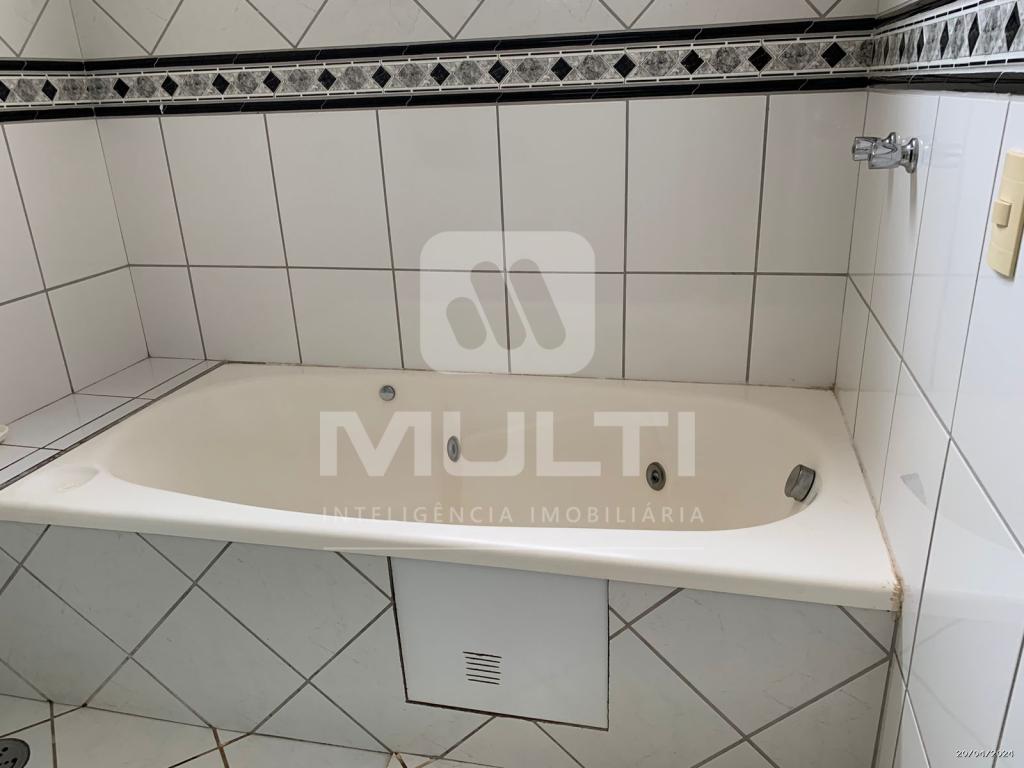 Casa, 4 quartos, 180 m² - Foto 10