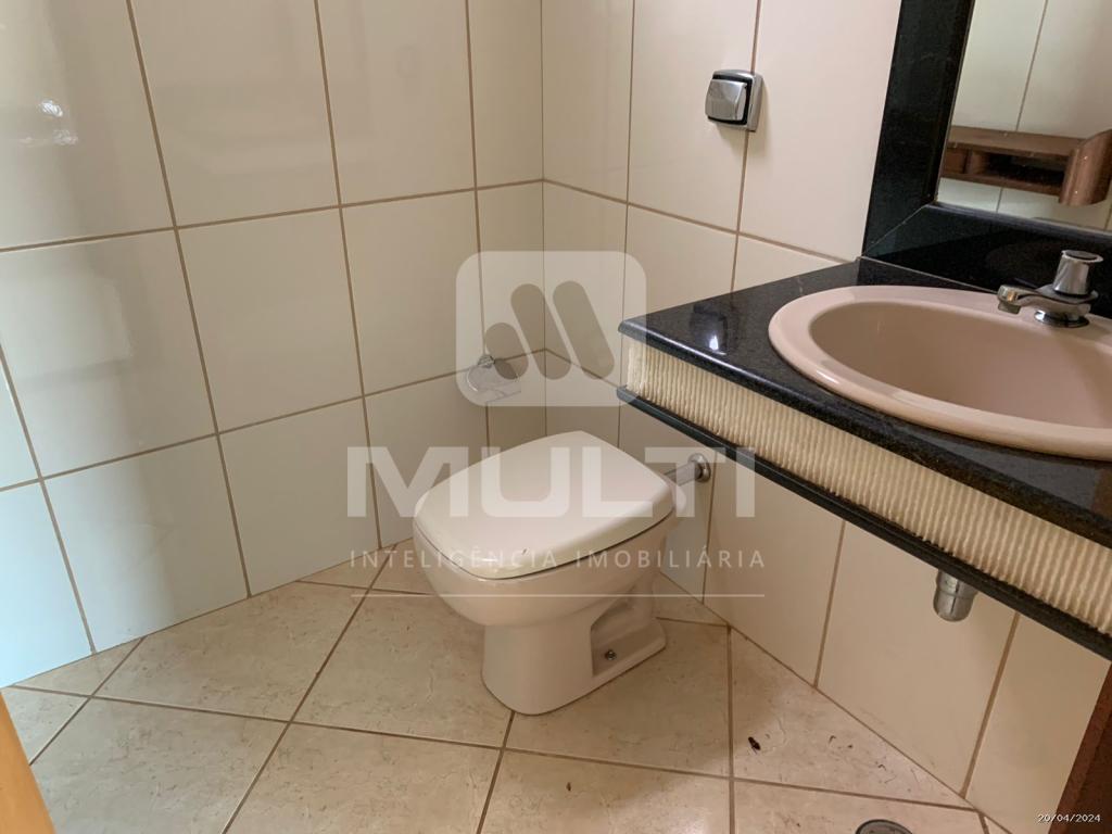 Casa, 4 quartos, 180 m² - Foto 11