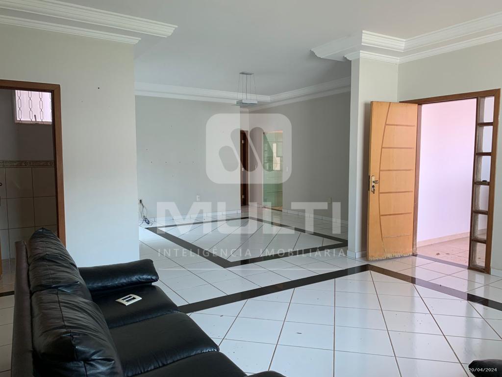 Casa, 4 quartos, 180 m² - Foto 12