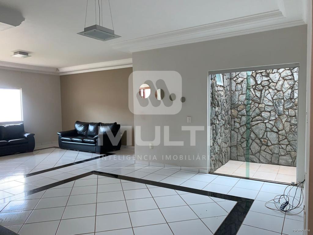 Casa, 4 quartos, 180 m² - Foto 13