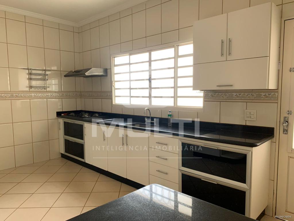Casa, 4 quartos, 180 m² - Foto 14