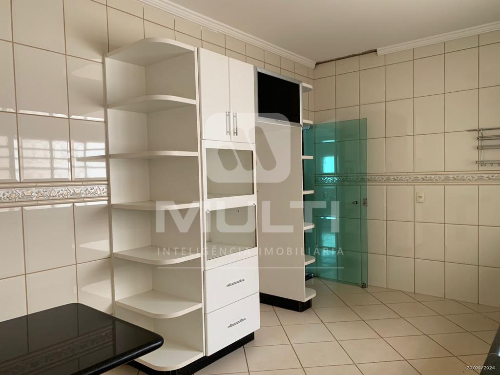 Casa, 4 quartos, 180 m² - Foto 15