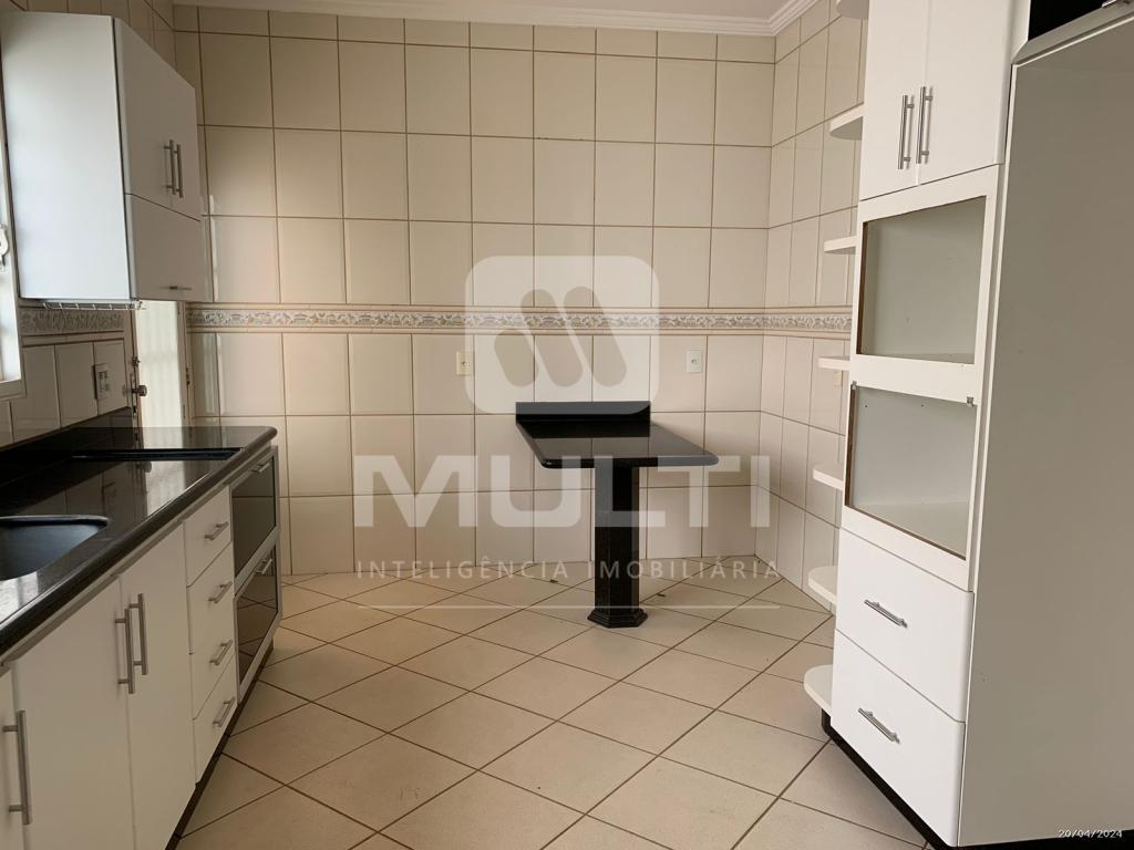 Casa, 4 quartos, 180 m² - Foto 16