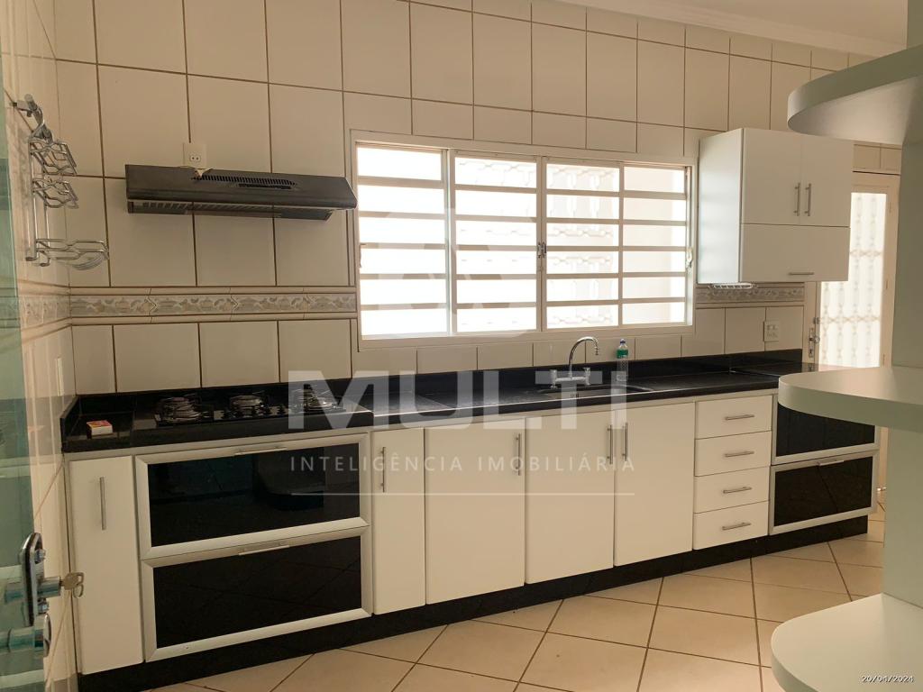 Casa, 4 quartos, 180 m² - Foto 17