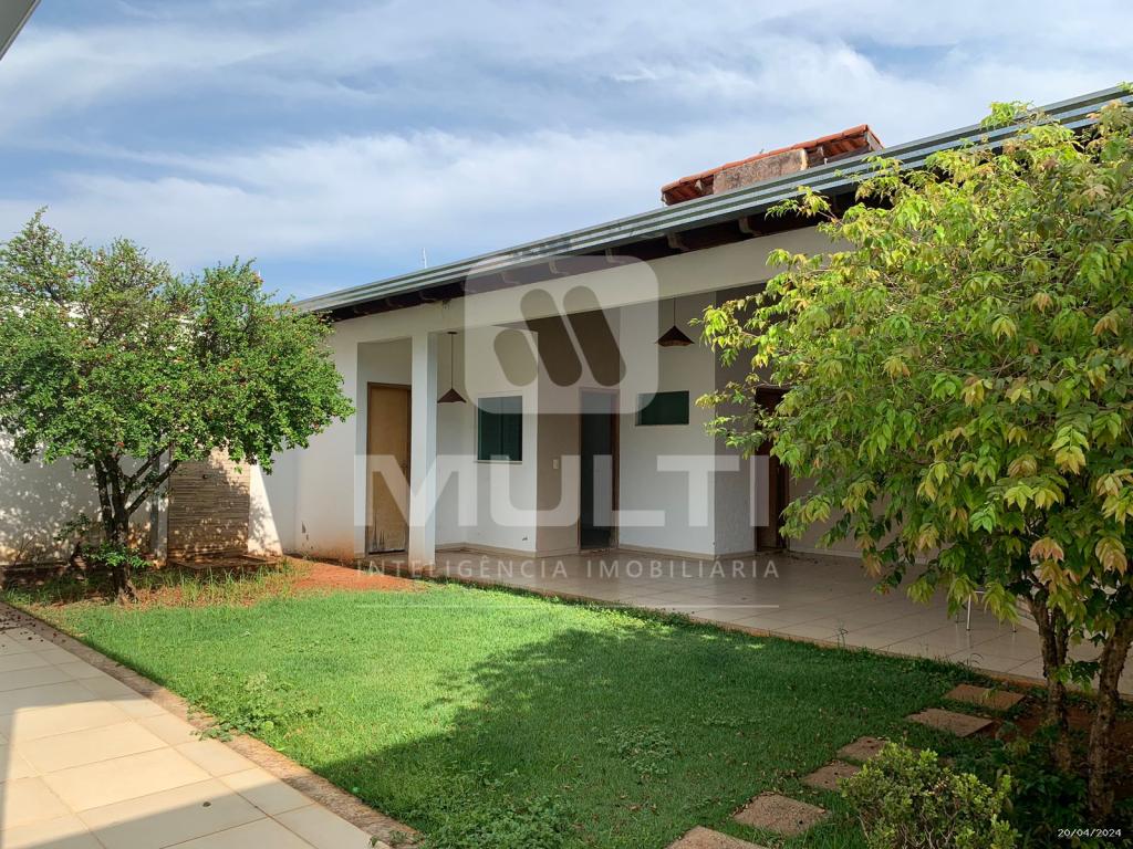 Casa, 4 quartos, 180 m² - Foto 18