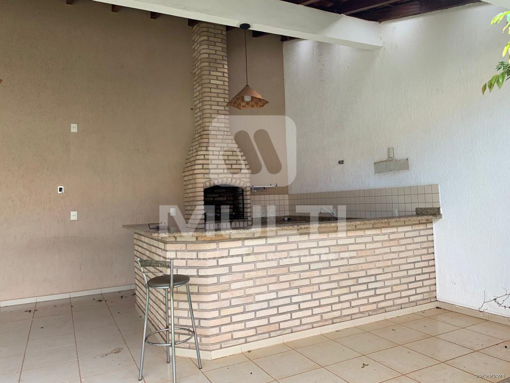 Casa, 4 quartos, 180 m² - Foto 19