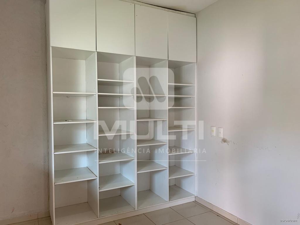 Casa, 4 quartos, 180 m² - Foto 20