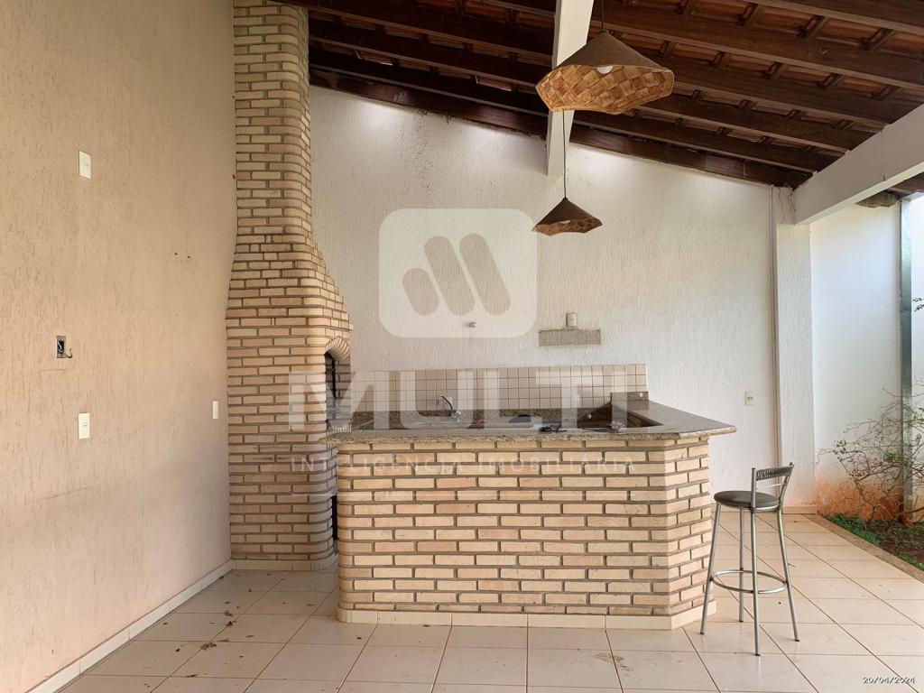 Casa, 4 quartos, 180 m² - Foto 21