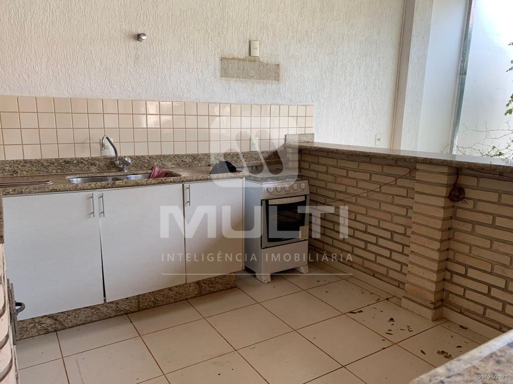 Casa, 4 quartos, 180 m² - Foto 22