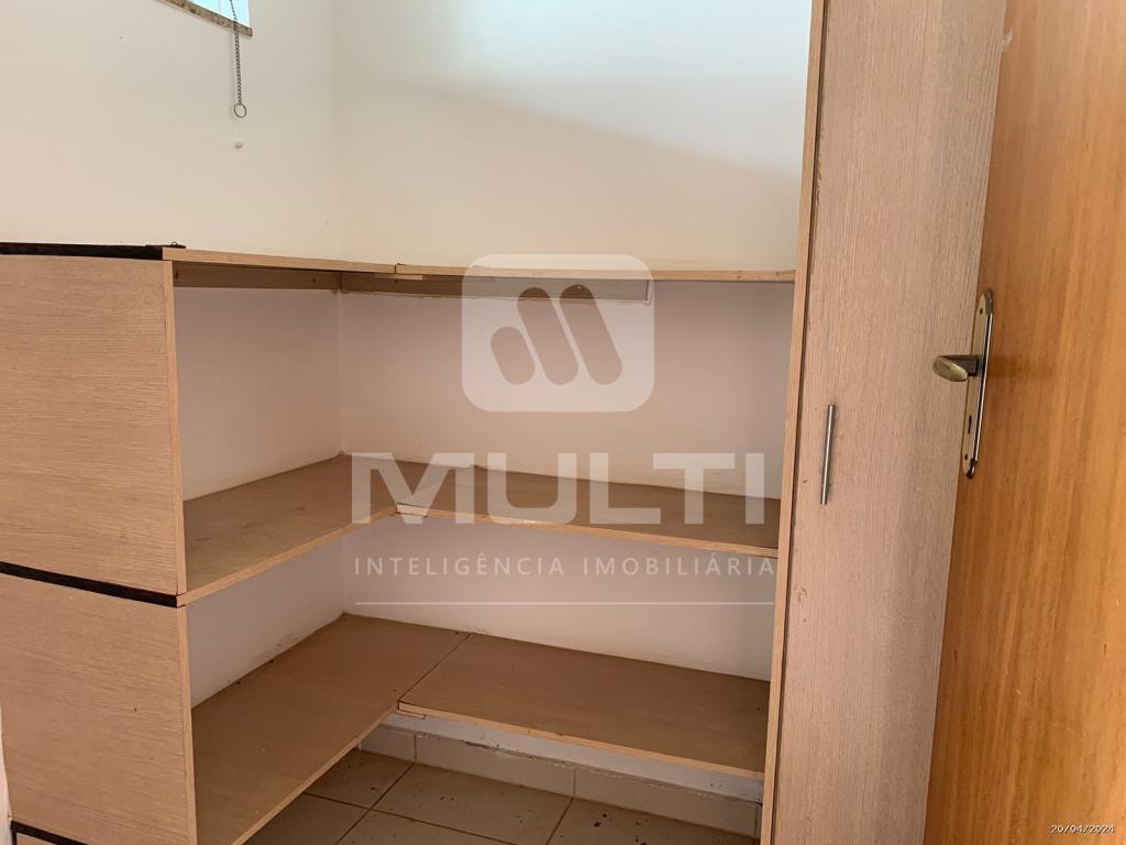 Casa, 4 quartos, 180 m² - Foto 23