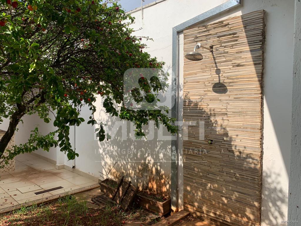 Casa, 4 quartos, 180 m² - Foto 24