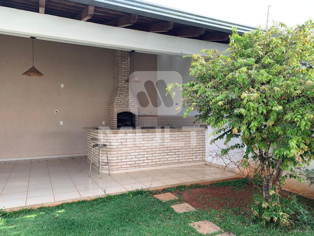 Casa, 4 quartos, 180 m² - Foto 25