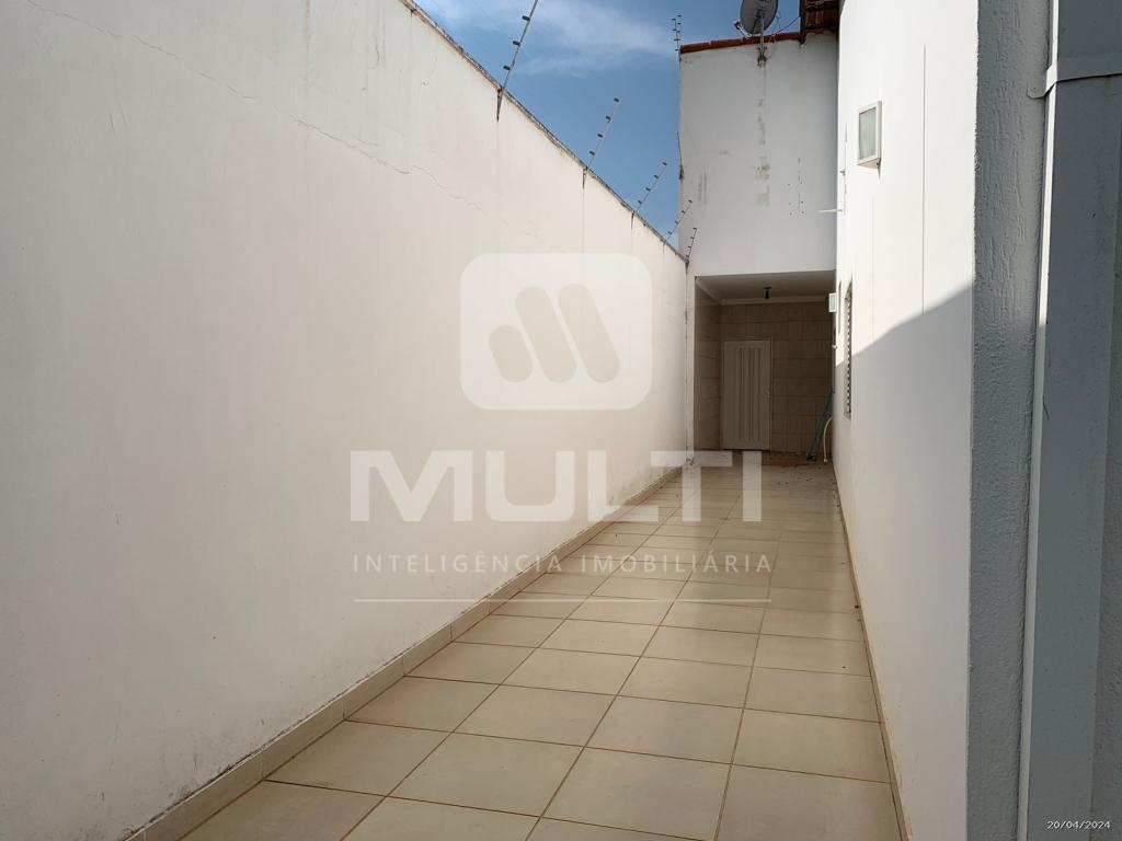 Casa, 4 quartos, 180 m² - Foto 26