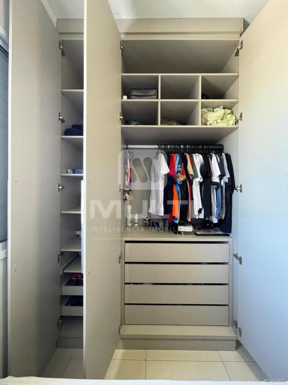 Apartamento, 2 quartos, 52 m² - Foto 7