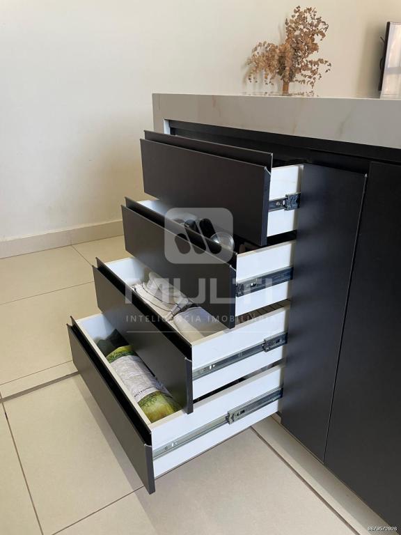 Apartamento, 2 quartos, 52 m² - Foto 9