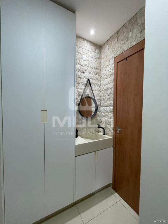 Apartamento, 2 quartos, 52 m² - Foto 10