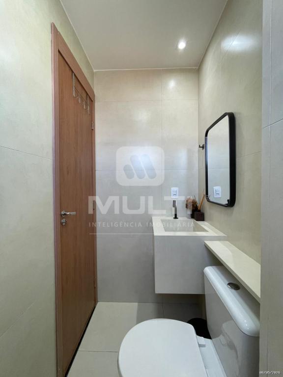 Apartamento, 2 quartos, 52 m² - Foto 11