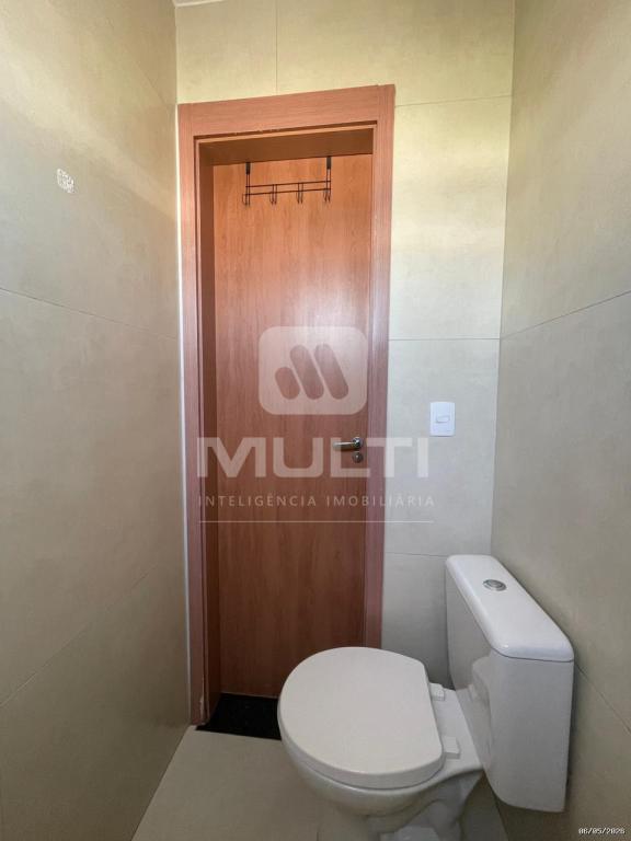 Apartamento, 2 quartos, 52 m² - Foto 12