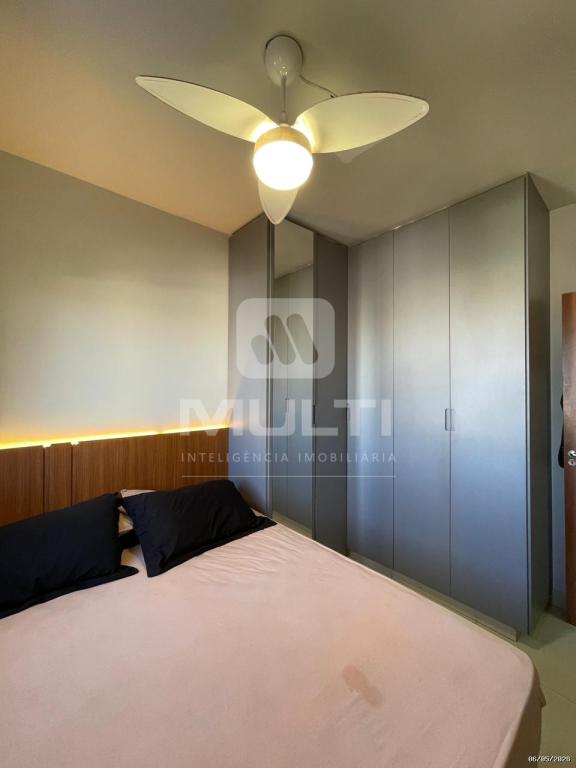 Apartamento, 2 quartos, 52 m² - Foto 13