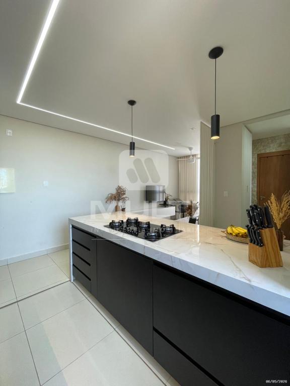Apartamento, 2 quartos, 52 m² - Foto 15
