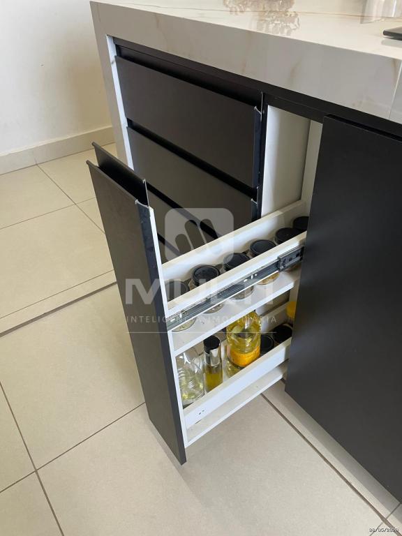 Apartamento, 2 quartos, 52 m² - Foto 16