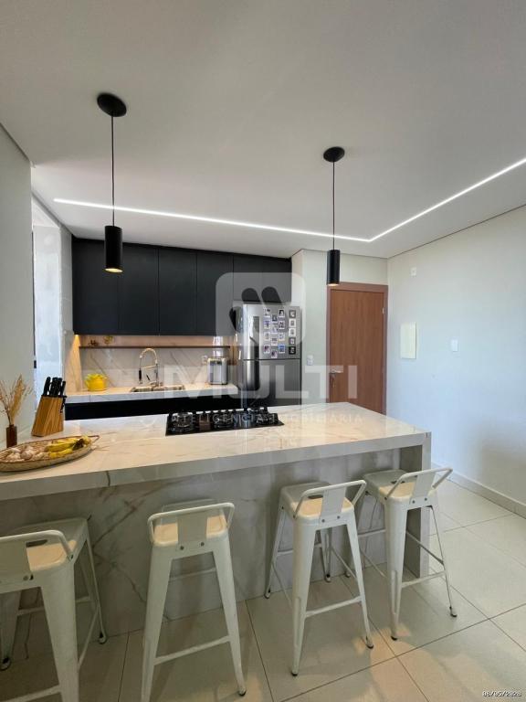 Apartamento, 2 quartos, 52 m² - Foto 17