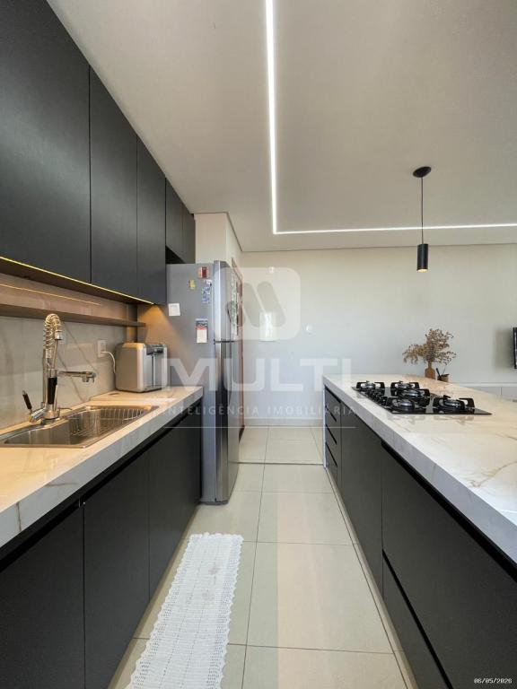 Apartamento, 2 quartos, 52 m² - Foto 19