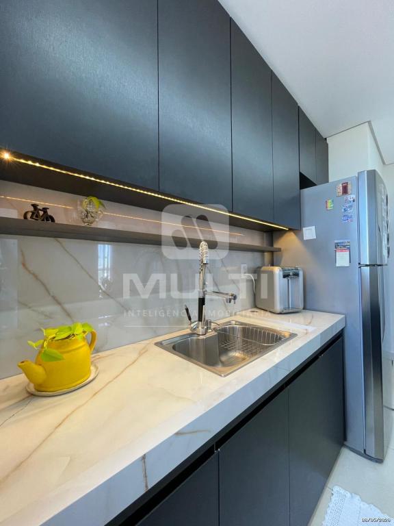 Apartamento, 2 quartos, 52 m² - Foto 20