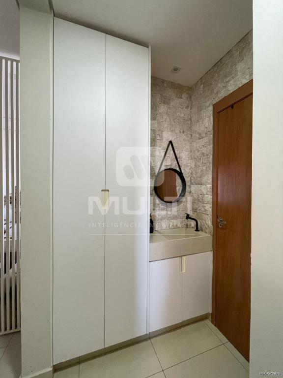 Apartamento, 2 quartos, 52 m² - Foto 21
