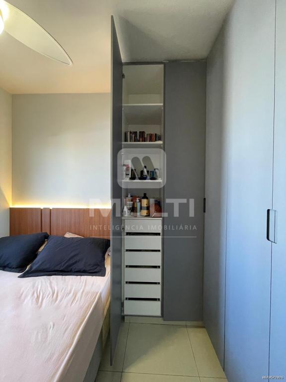 Apartamento, 2 quartos, 52 m² - Foto 22