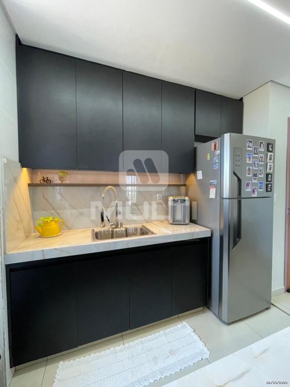 Apartamento, 2 quartos, 52 m² - Foto 23