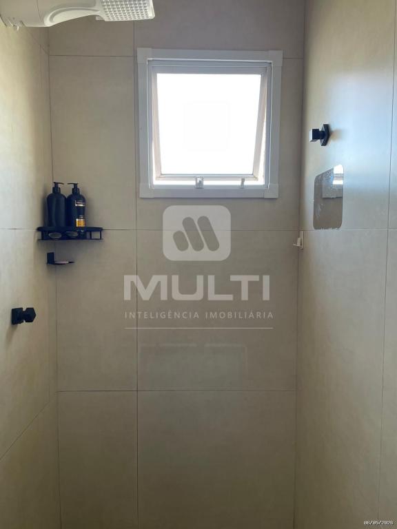 Apartamento, 2 quartos, 52 m² - Foto 24
