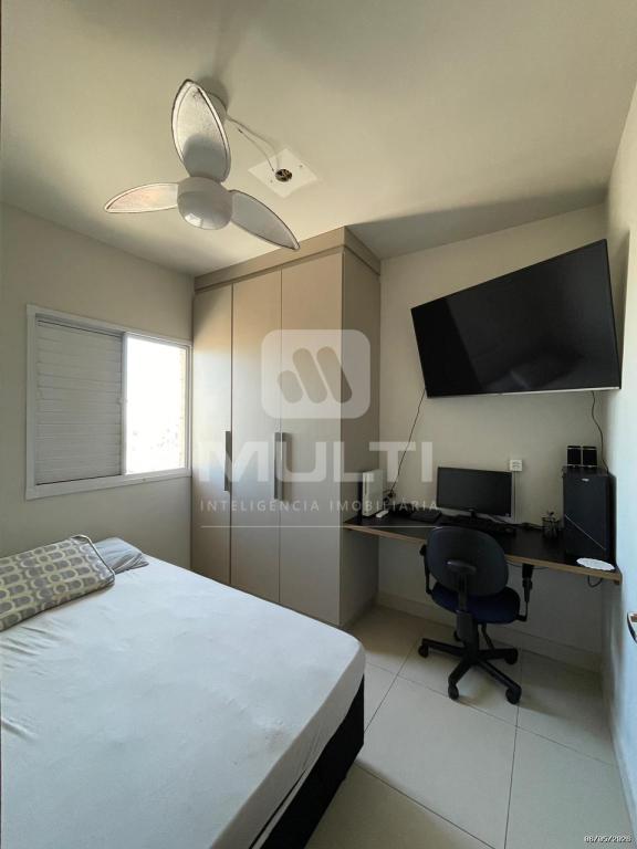 Apartamento, 2 quartos, 52 m² - Foto 25