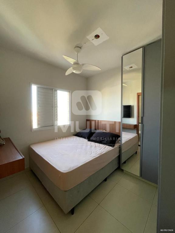 Apartamento, 2 quartos, 52 m² - Foto 26