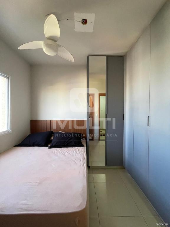 Apartamento, 2 quartos, 52 m² - Foto 27