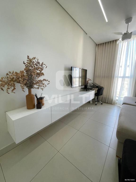 Apartamento, 2 quartos, 52 m² - Foto 28