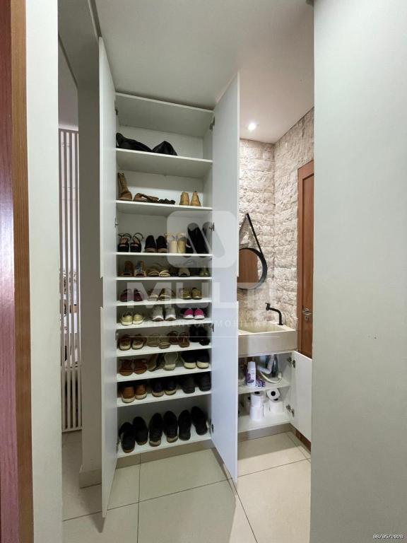 Apartamento, 2 quartos, 52 m² - Foto 29