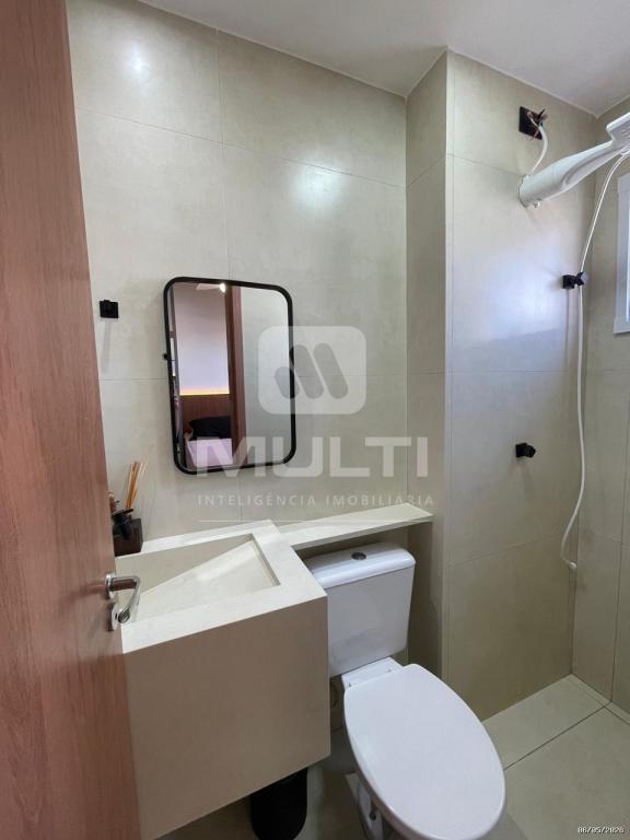 Apartamento, 2 quartos, 52 m² - Foto 30