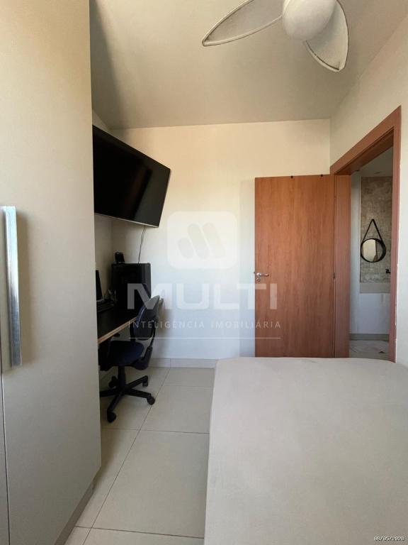Apartamento, 2 quartos, 52 m² - Foto 31