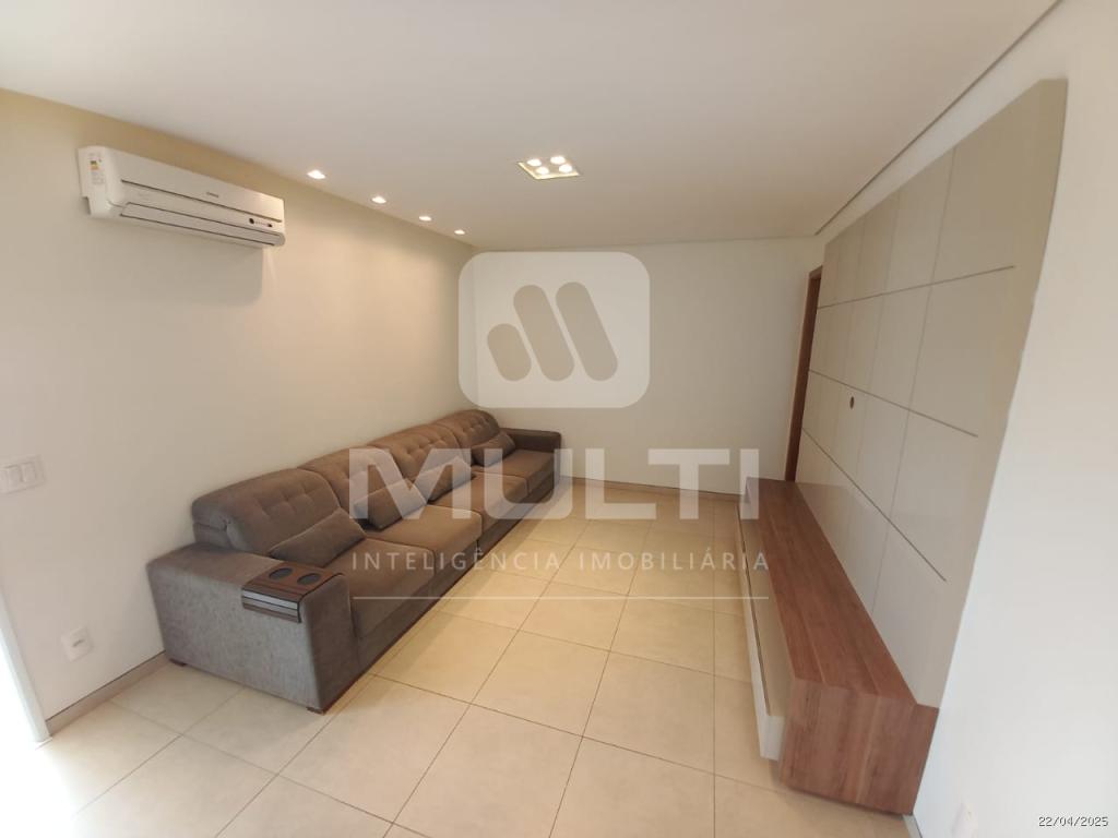 Apartamento, 3 quartos, 106 m² - Foto 3